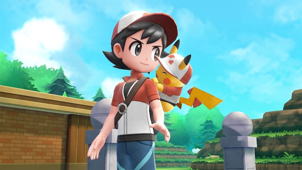 f:id:hoshi_dachi3:20191009204158j:image