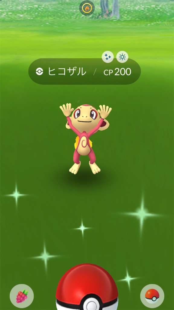 f:id:hoshi_dachi3:20191116155947j:image f:id:hoshi_dachi3:20191116155947j:image