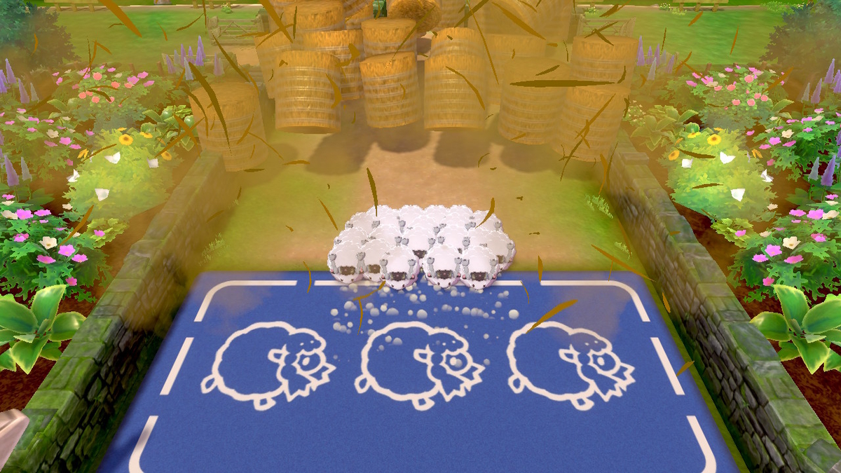 f:id:hoshi_dachi3:20191130174942j:plain