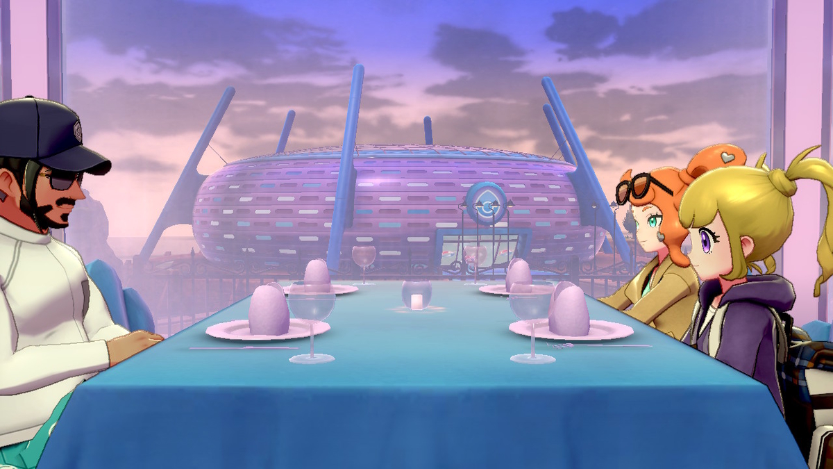 f:id:hoshi_dachi3:20191130175337j:plain