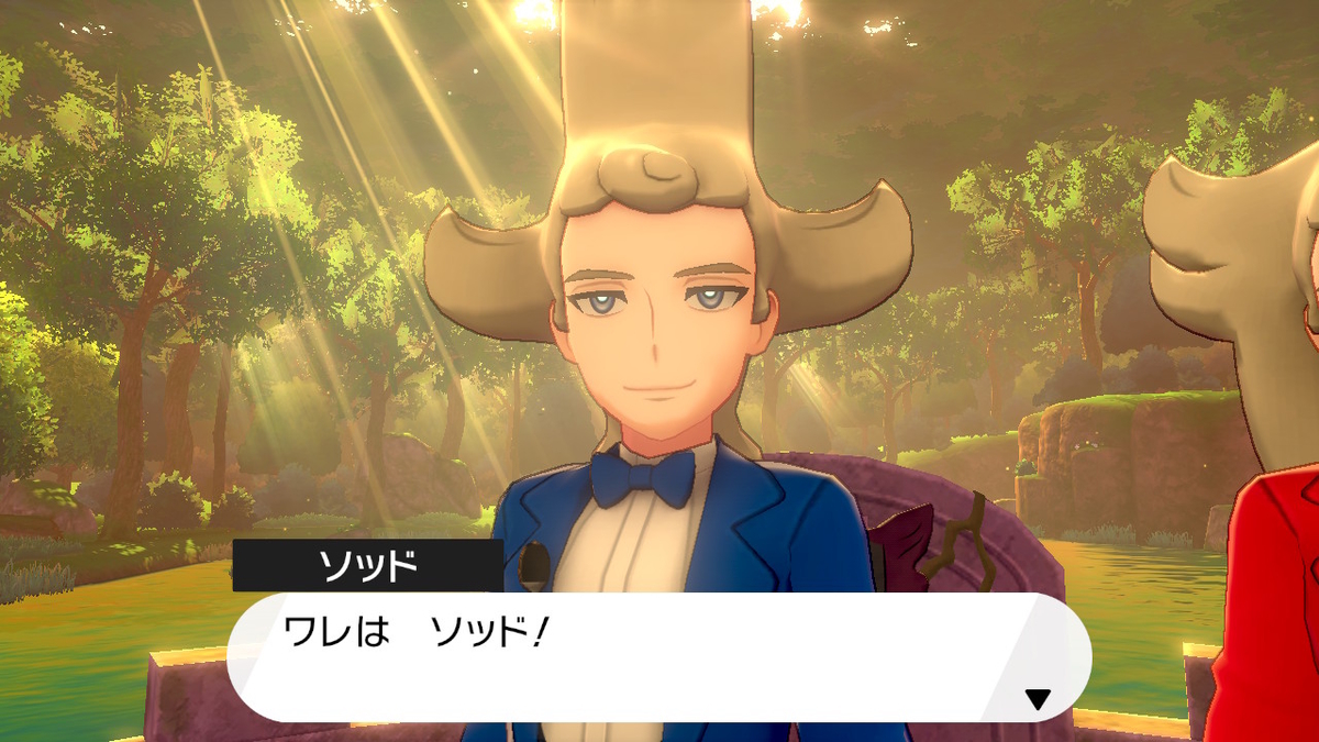 f:id:hoshi_dachi3:20191228211420j:plain f:id:hoshi_dachi3:20191228211420j:plain