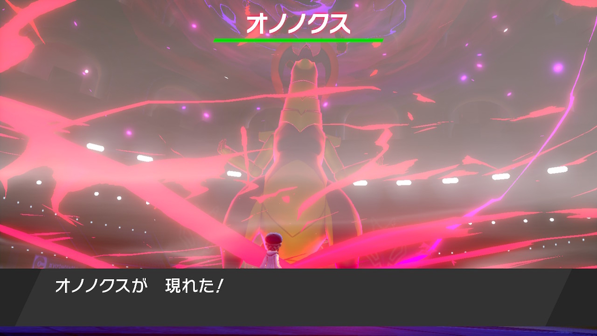 f:id:hoshi_dachi3:20191228212527j:plain f:id:hoshi_dachi3:20191228212527j:plain