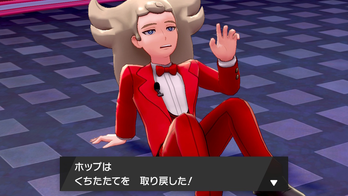 f:id:hoshi_dachi3:20191228213312j:plain f:id:hoshi_dachi3:20191228213312j:plain