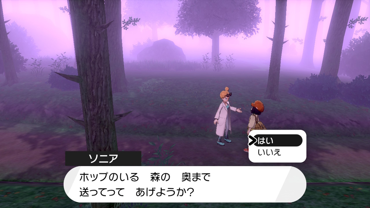 f:id:hoshi_dachi3:20191228213851j:plain f:id:hoshi_dachi3:20191228213851j:plain