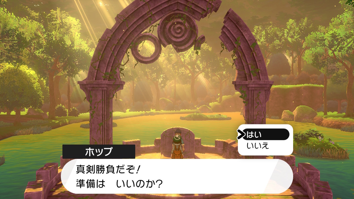 f:id:hoshi_dachi3:20191228214030j:plain f:id:hoshi_dachi3:20191228214030j:plain