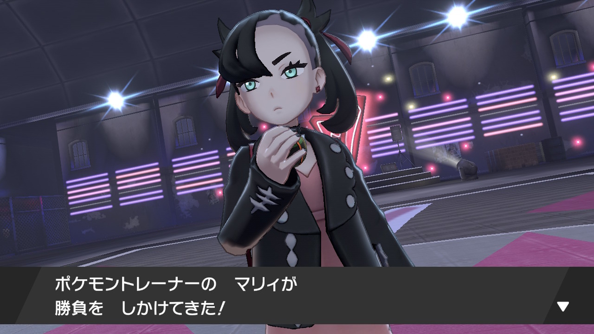 f:id:hoshi_dachi3:20191228214450j:plain f:id:hoshi_dachi3:20191228214450j:plain