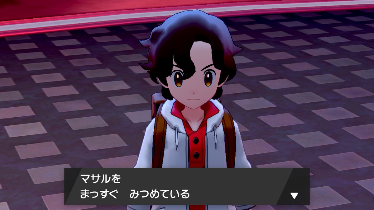 f:id:hoshi_dachi3:20191228223948j:plain f:id:hoshi_dachi3:20191228223948j:plain