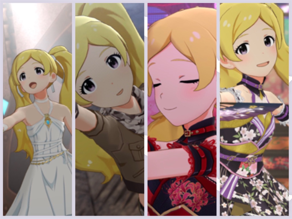 f:id:hoshi_dachi3:20200128201423j:image f:id:hoshi_dachi3:20200128201423j:image