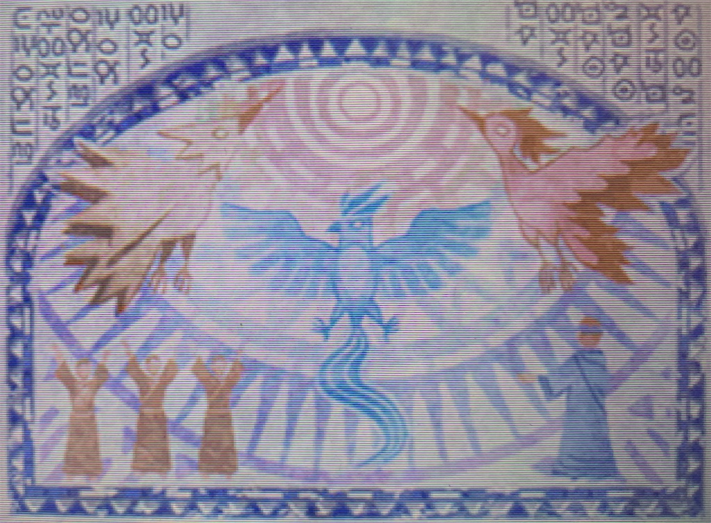 f:id:hoshi_dachi3:20200319200346j:image f:id:hoshi_dachi3:20200319200346j:image