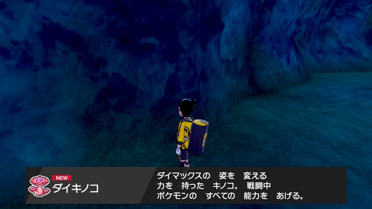 f:id:hoshi_dachi3:20200621172555j:plain