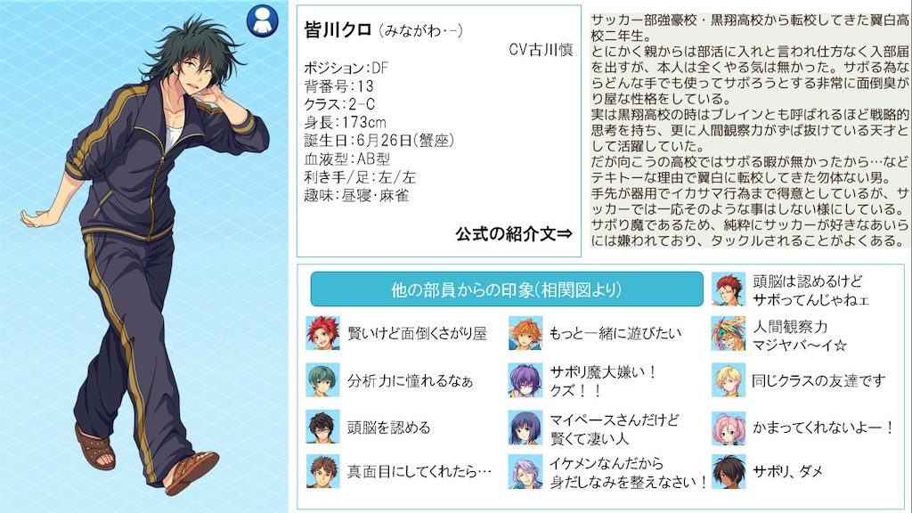 f:id:hoshi_dachi3:20201001192621j:image