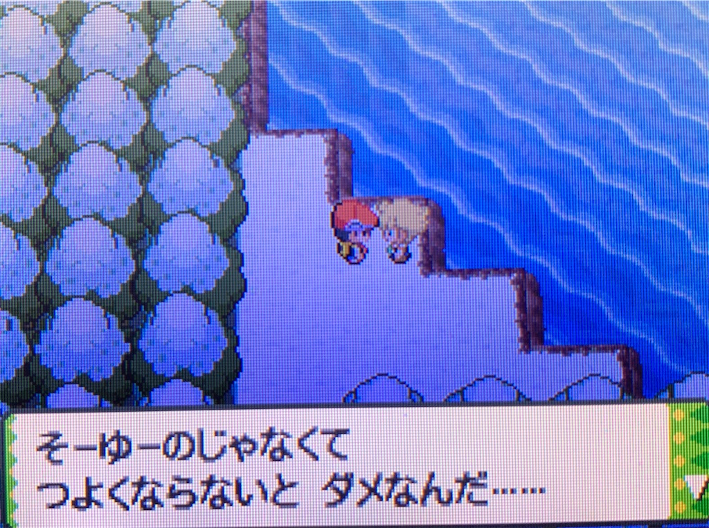 f:id:hoshi_dachi3:20201013222546j:image