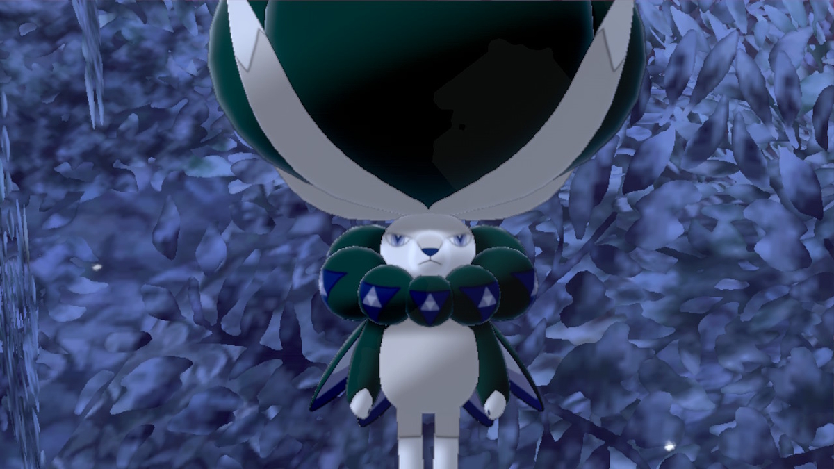 アローラディグダとは ゲームの人気 最新記事を集めました はてな アローラディグダとは ゲームの人気 最新記事を集めました はてな