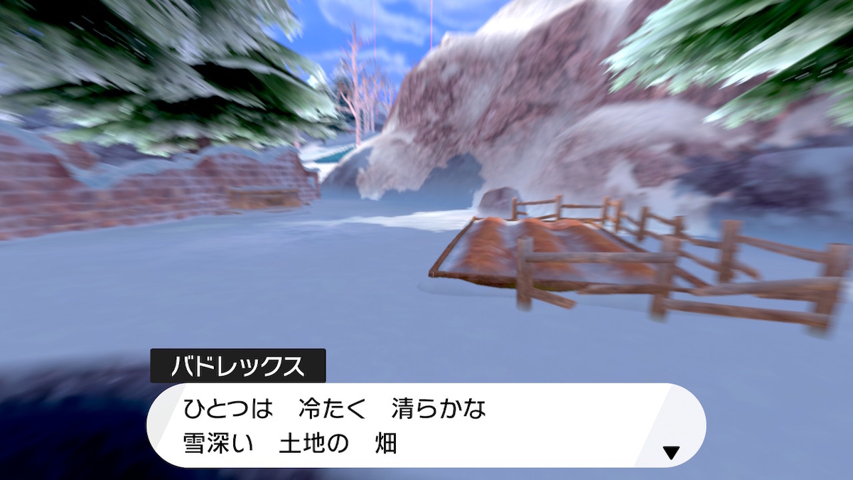 f:id:hoshi_dachi3:20201031154910j:plain