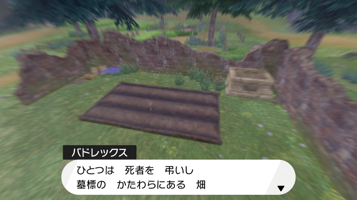 f:id:hoshi_dachi3:20201031154925j:plain