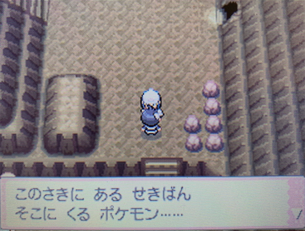 f:id:hoshi_dachi3:20201115165809j:image