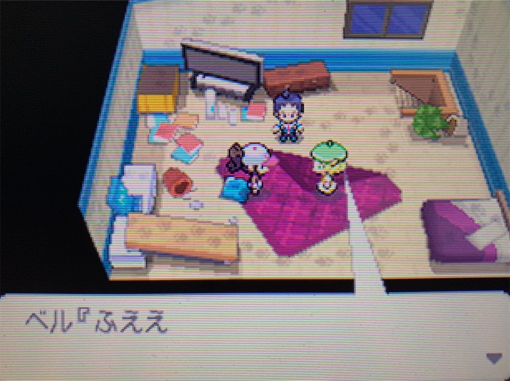 f:id:hoshi_dachi3:20201115215839j:image f:id:hoshi_dachi3:20201115215839j:image