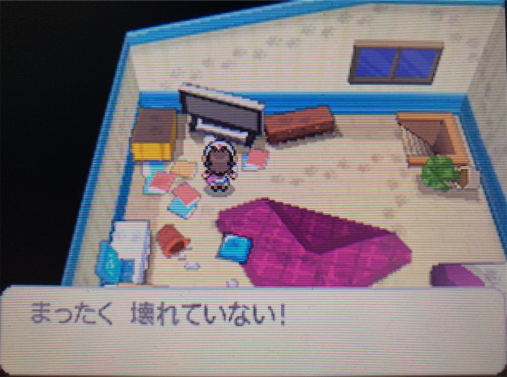 f:id:hoshi_dachi3:20201115215932j:image f:id:hoshi_dachi3:20201115215932j:image
