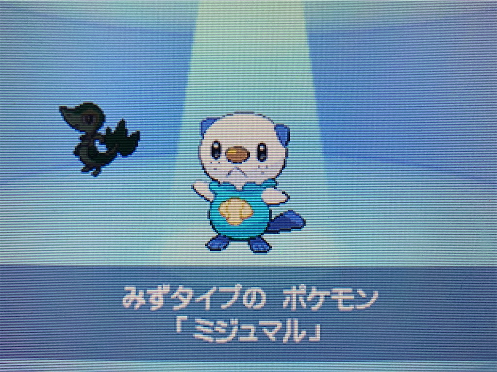 f:id:hoshi_dachi3:20201115220059j:image f:id:hoshi_dachi3:20201115220059j:image