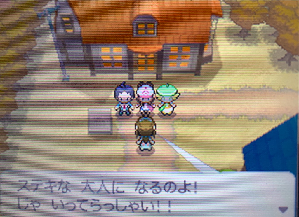 f:id:hoshi_dachi3:20201123174501j:image f:id:hoshi_dachi3:20201123174501j:image