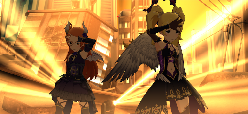 f:id:hoshi_dachi3:20201126210319p:image f:id:hoshi_dachi3:20201126210319p:image