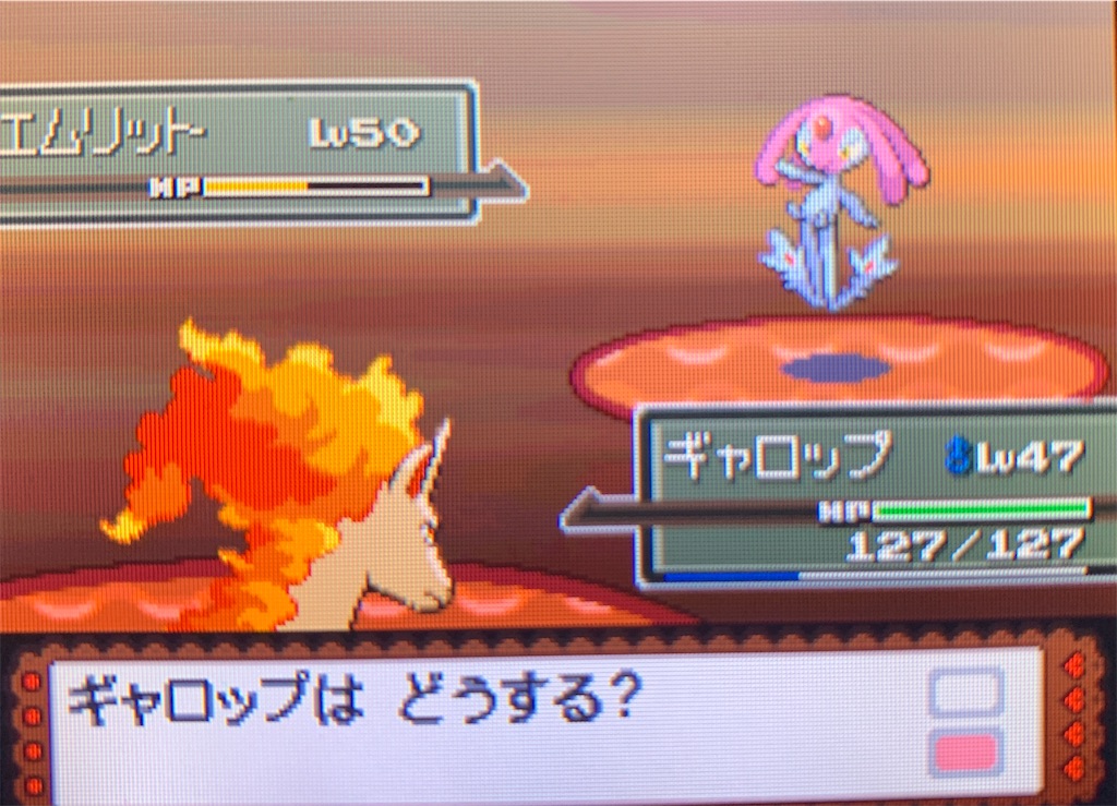 f:id:hoshi_dachi3:20201126210610j:image f:id:hoshi_dachi3:20201126210610j:image
