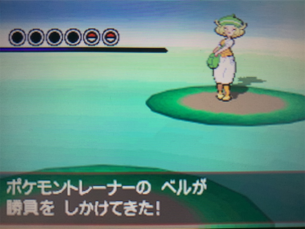 f:id:hoshi_dachi3:20201129111708j:image f:id:hoshi_dachi3:20201129111708j:image