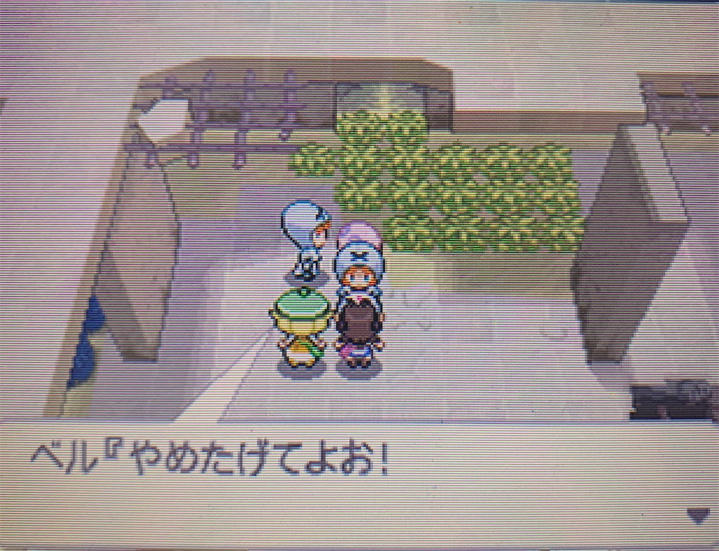 f:id:hoshi_dachi3:20201129142013j:image f:id:hoshi_dachi3:20201129142013j:image