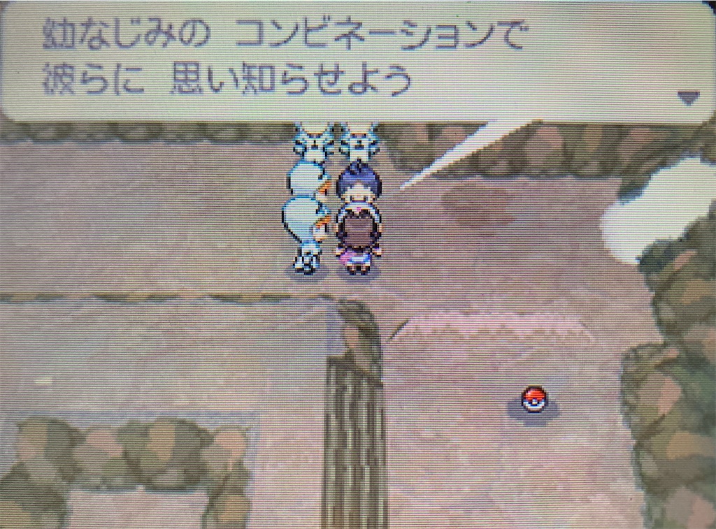 f:id:hoshi_dachi3:20201206162205j:image f:id:hoshi_dachi3:20201206162205j:image