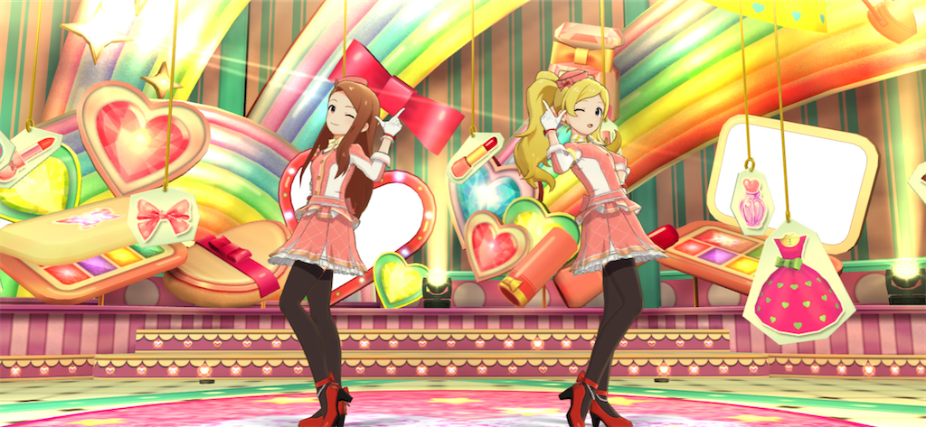 f:id:hoshi_dachi3:20201226173512p:image f:id:hoshi_dachi3:20201226173512p:image