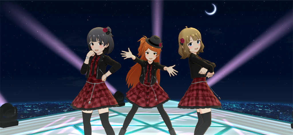 f:id:hoshi_dachi3:20201226173524p:image f:id:hoshi_dachi3:20201226173524p:image