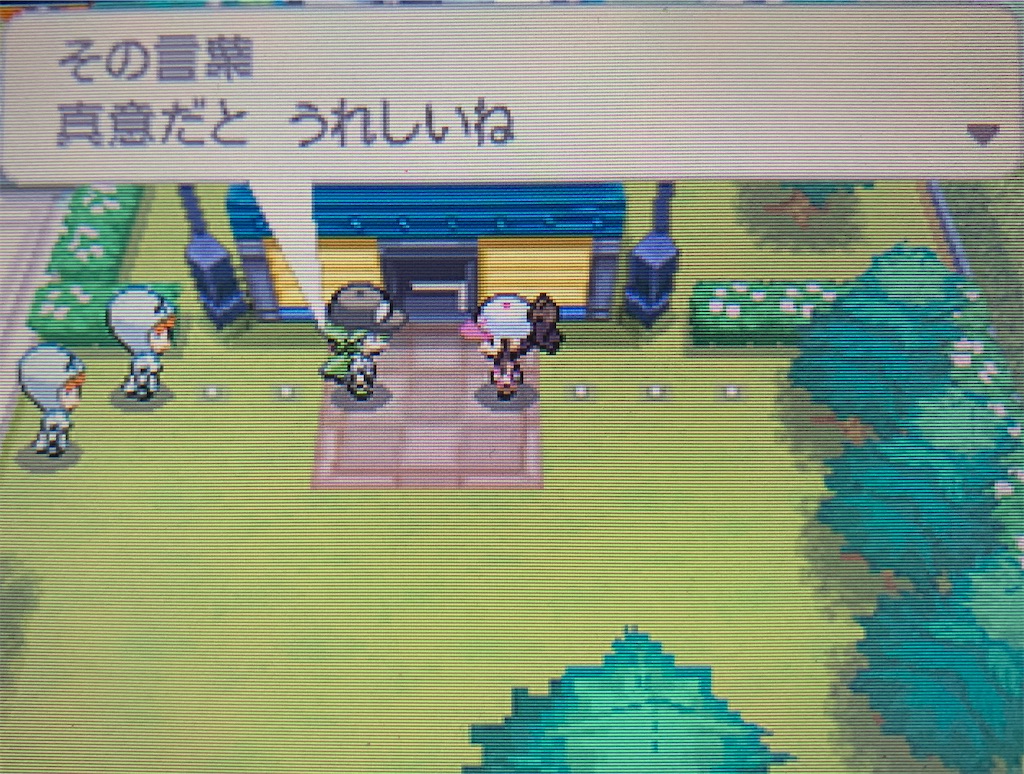 f:id:hoshi_dachi3:20210101124454j:image