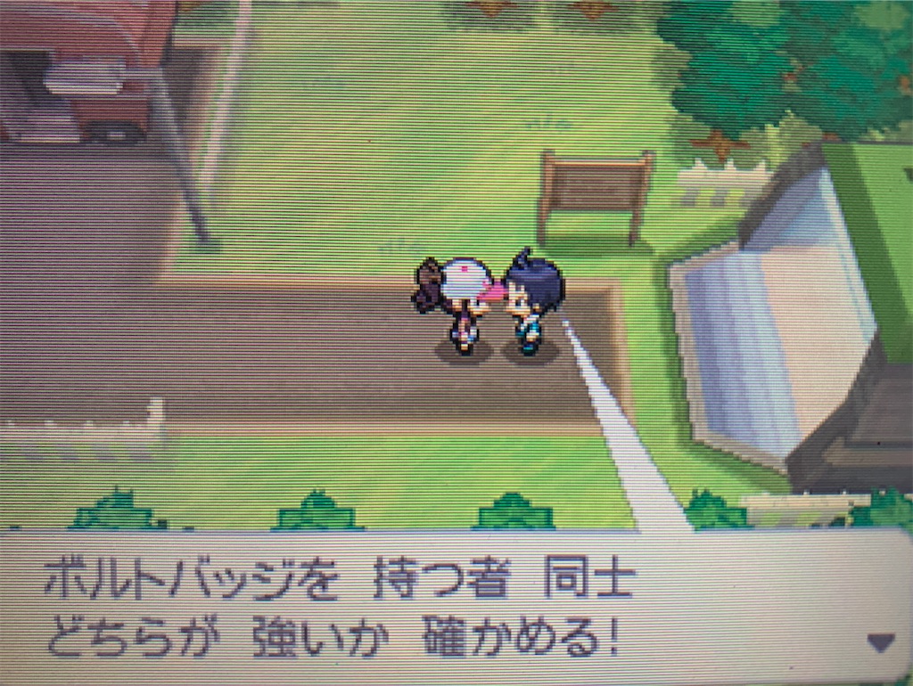 f:id:hoshi_dachi3:20210101170852j:image