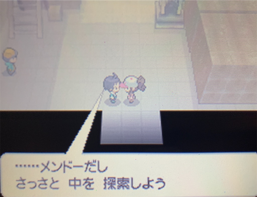f:id:hoshi_dachi3:20210102154745j:image