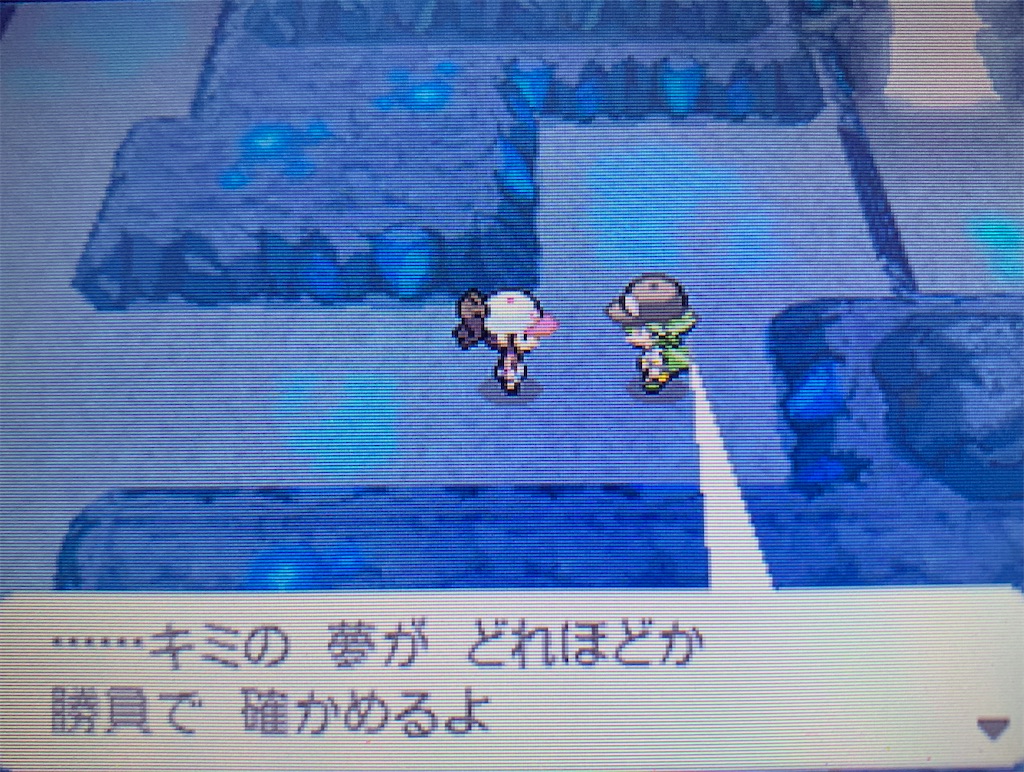 f:id:hoshi_dachi3:20210102190643j:image