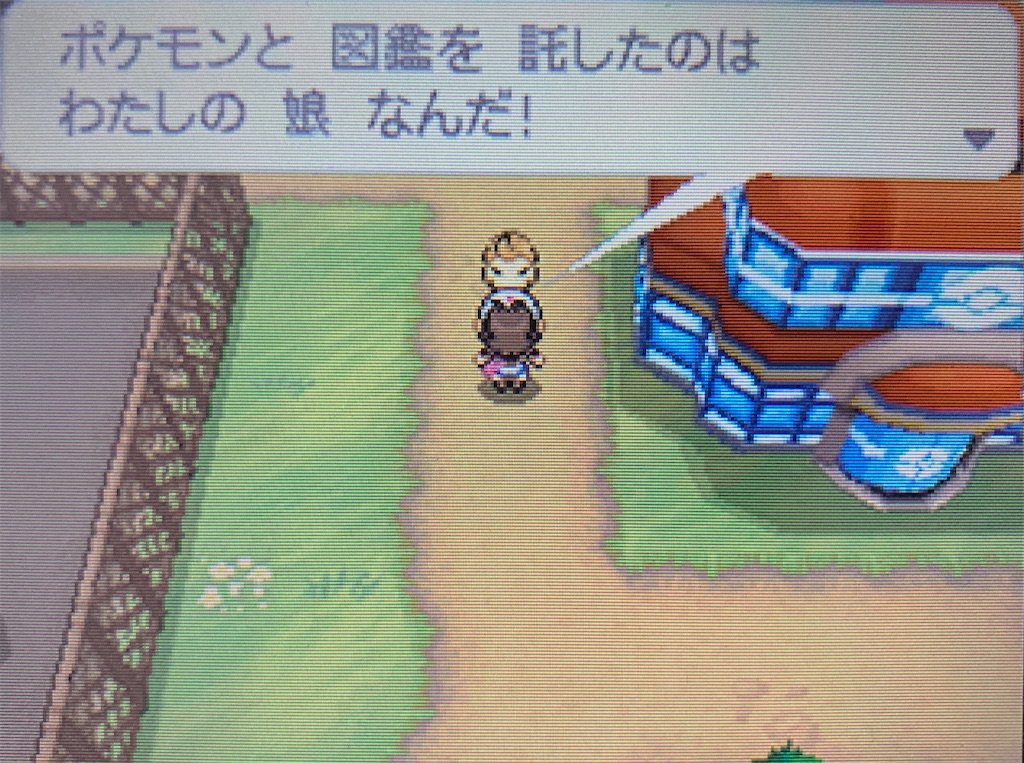 f:id:hoshi_dachi3:20210102191810j:image
