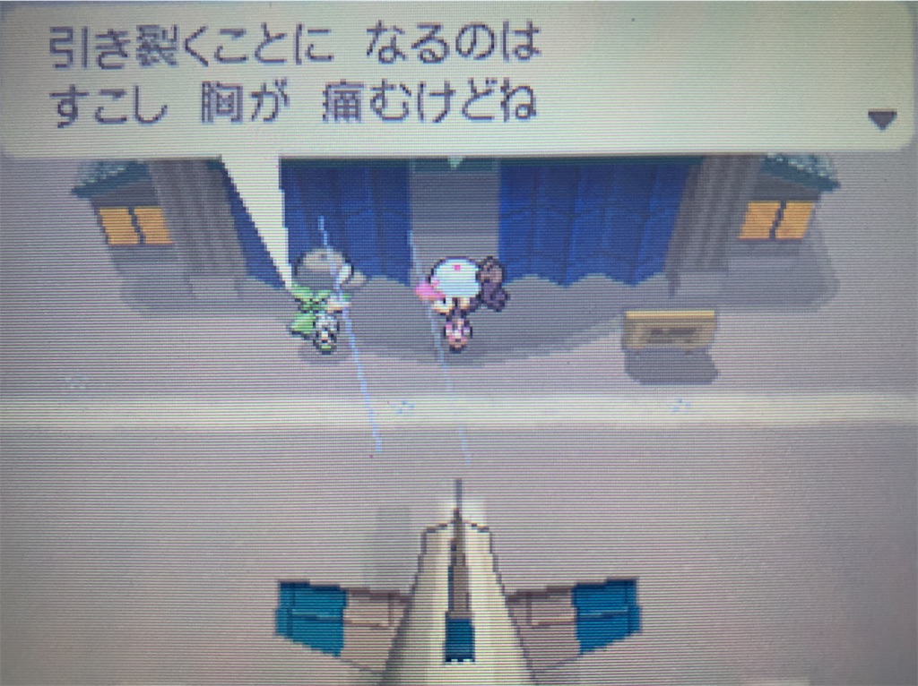 f:id:hoshi_dachi3:20210103180938j:image