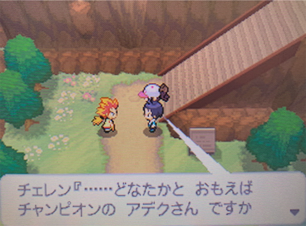 f:id:hoshi_dachi3:20210109184140j:image