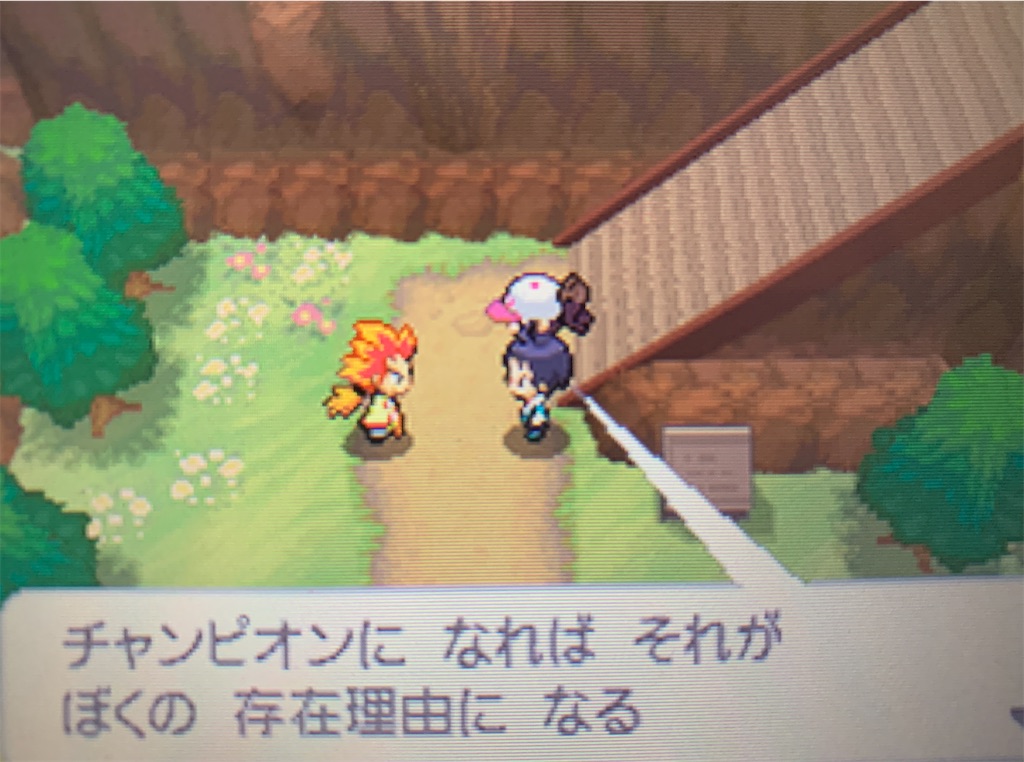 f:id:hoshi_dachi3:20210109184601j:image