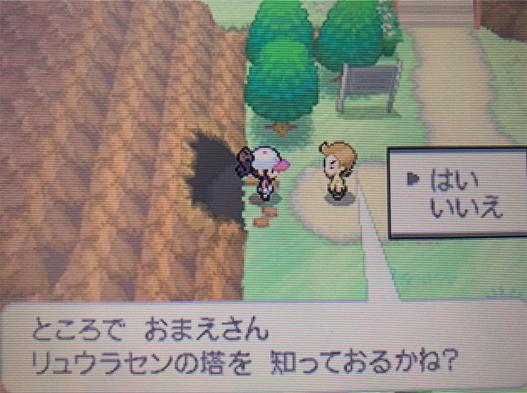 f:id:hoshi_dachi3:20210110154940j:image