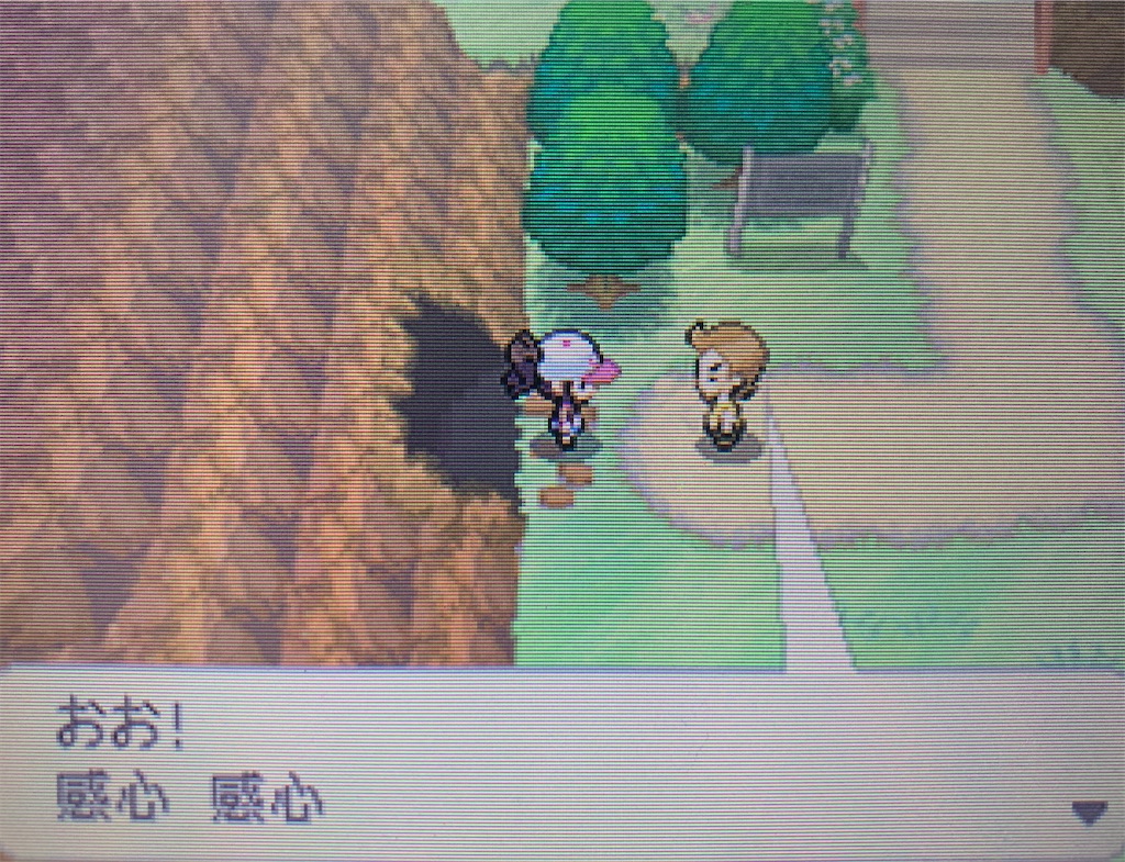 f:id:hoshi_dachi3:20210110155146j:image