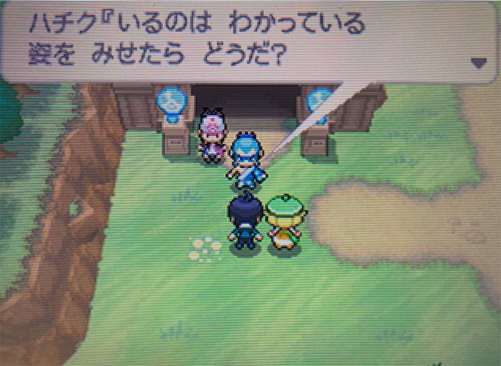 f:id:hoshi_dachi3:20210110170018j:image