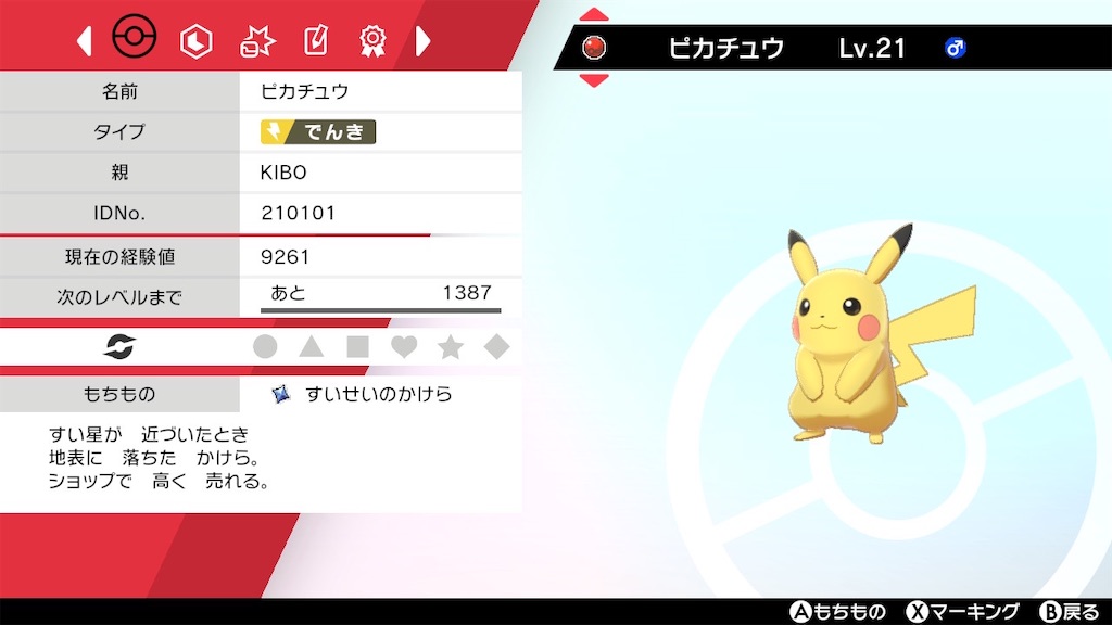 f:id:hoshi_dachi3:20210111114852j:image