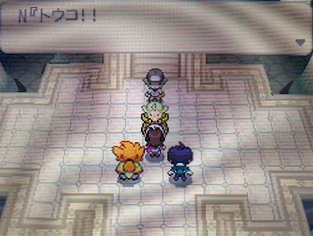 f:id:hoshi_dachi3:20210307125215j:image f:id:hoshi_dachi3:20210307125215j:image