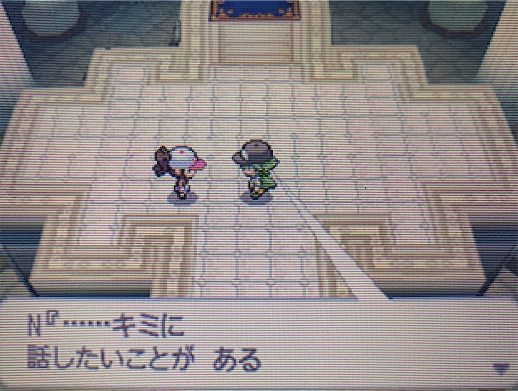 f:id:hoshi_dachi3:20210307133143j:image f:id:hoshi_dachi3:20210307133143j:image