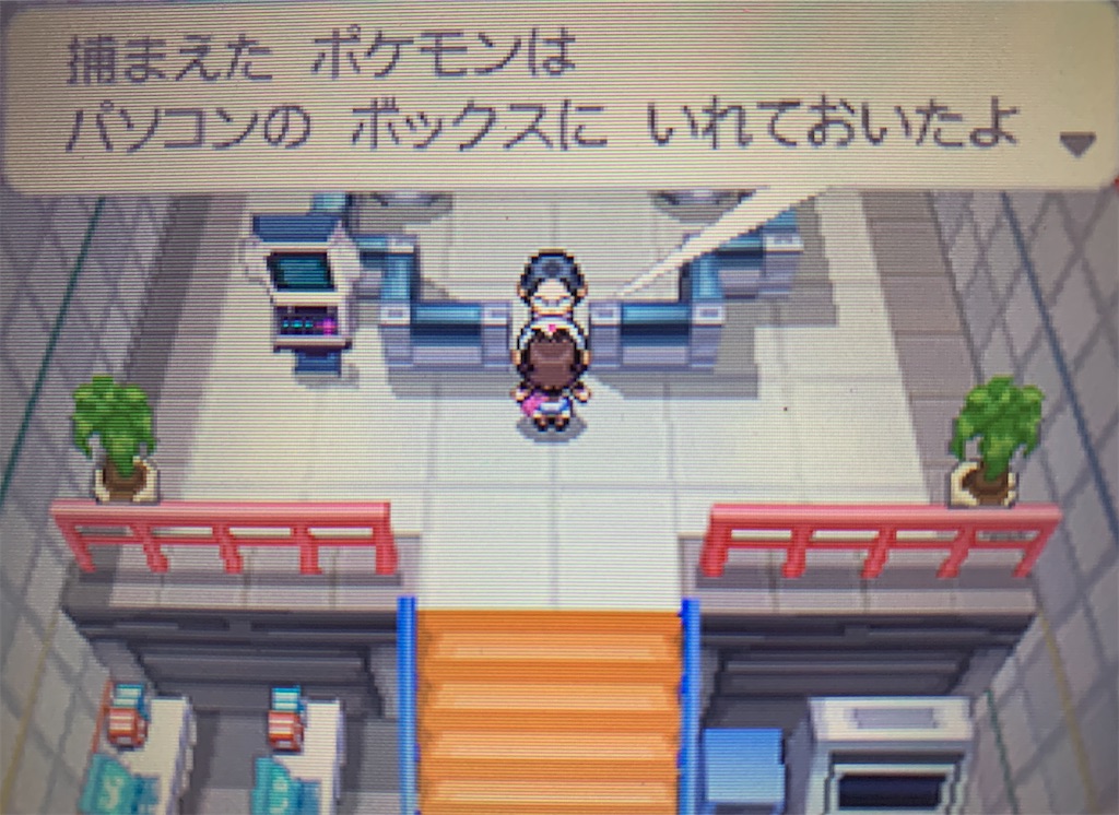 f:id:hoshi_dachi3:20210307193548j:image f:id:hoshi_dachi3:20210307193548j:image