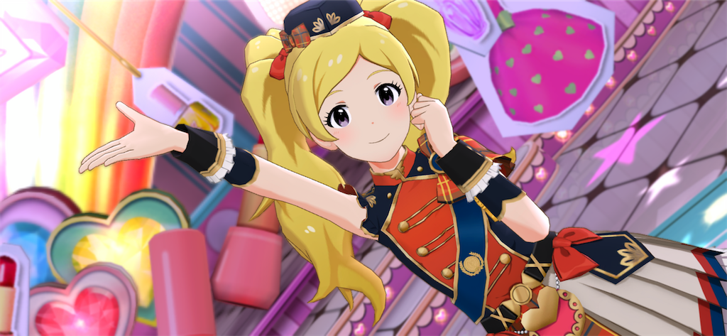 f:id:hoshi_dachi3:20210519231328p:image f:id:hoshi_dachi3:20210519231328p:image