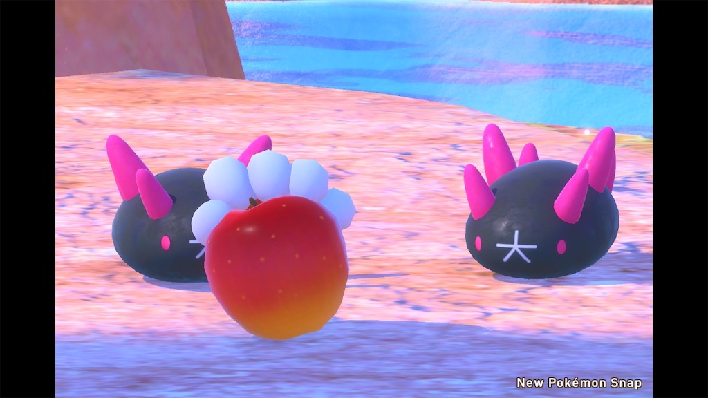 f:id:hoshi_dachi3:20210520190531j:image f:id:hoshi_dachi3:20210520190531j:image