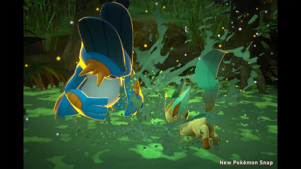 f:id:hoshi_dachi3:20210520190730j:image f:id:hoshi_dachi3:20210520190730j:image