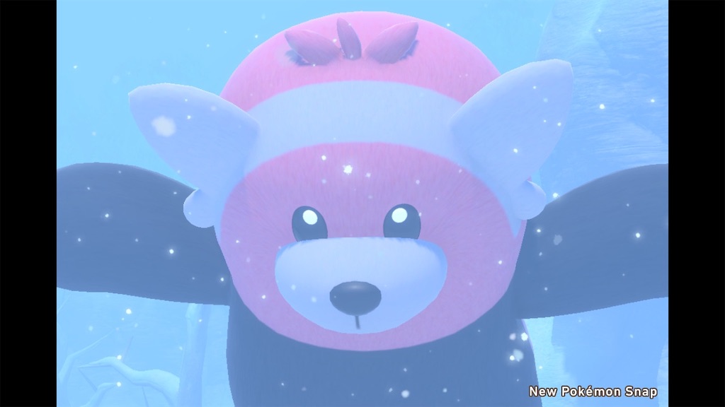 f:id:hoshi_dachi3:20210520190840j:image f:id:hoshi_dachi3:20210520190840j:image